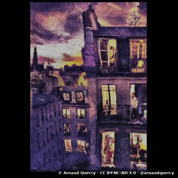1943 - Homes