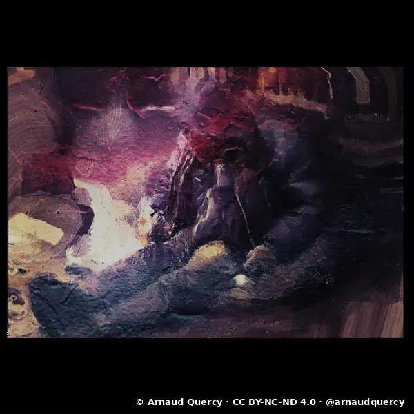 354 am - Homeless