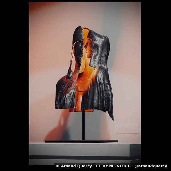 Le Soupir d'Héloïse
