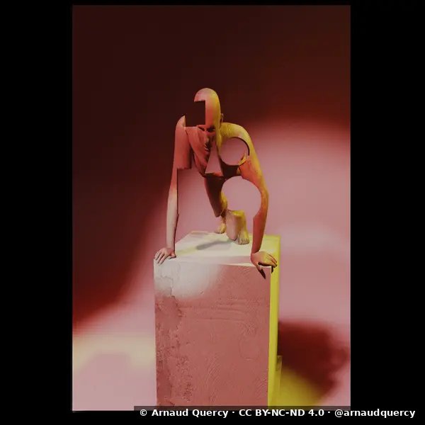 L'entrepreneur