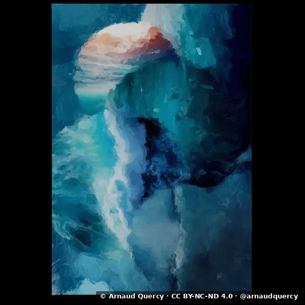 Oceans