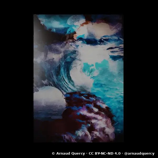 Sea
