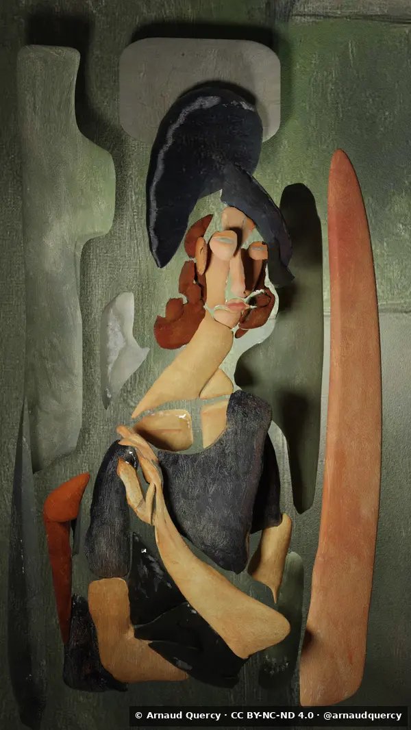 jeanne_hebuterne