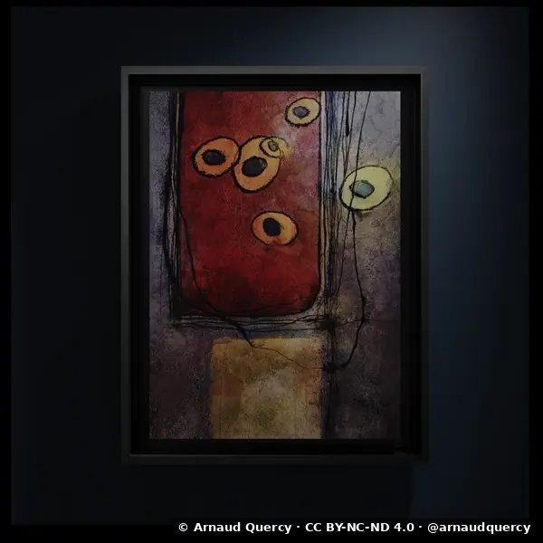 Monadology