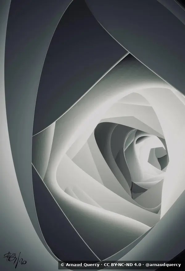 The passage