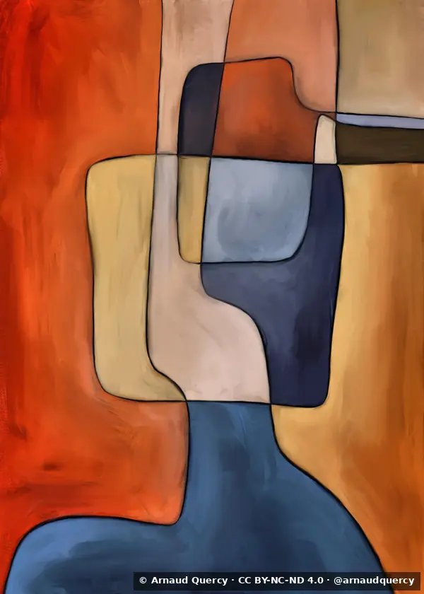 Mirror Dansers - Starting on the third beat on a Mazurka
