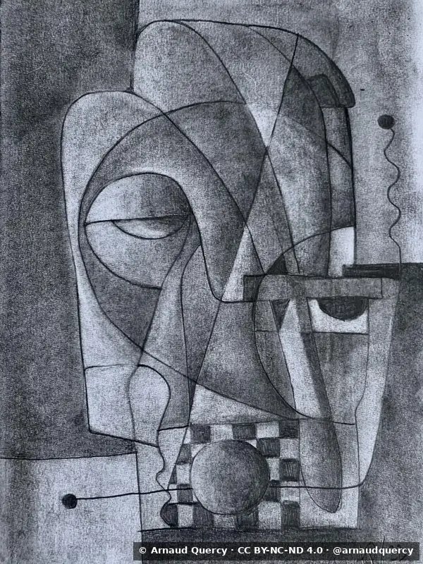 The Alchemist