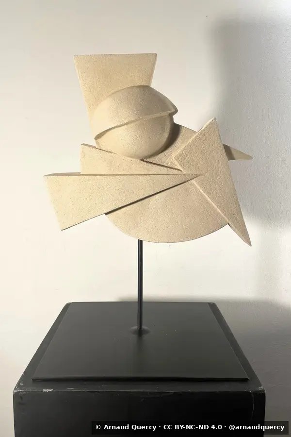 BIRD (Charlie Parker)