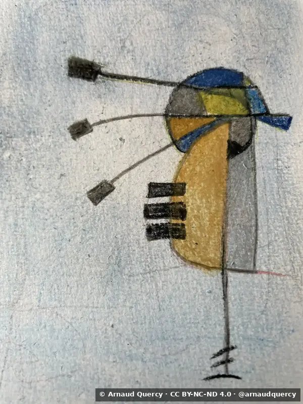 Bird, Jam Blues - July- 1952