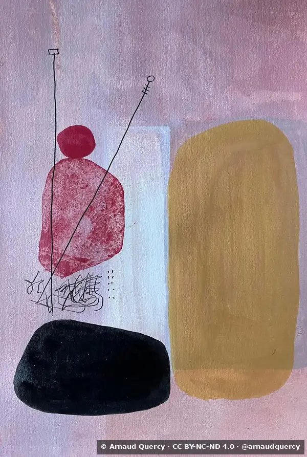 Composition 1