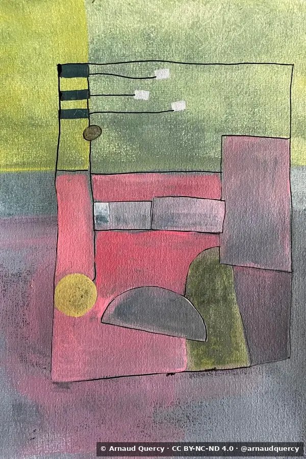 Composition 2