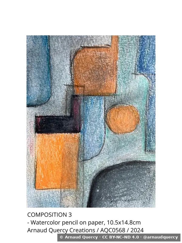 Composition 3