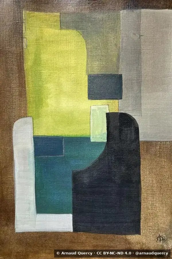 Composition 4