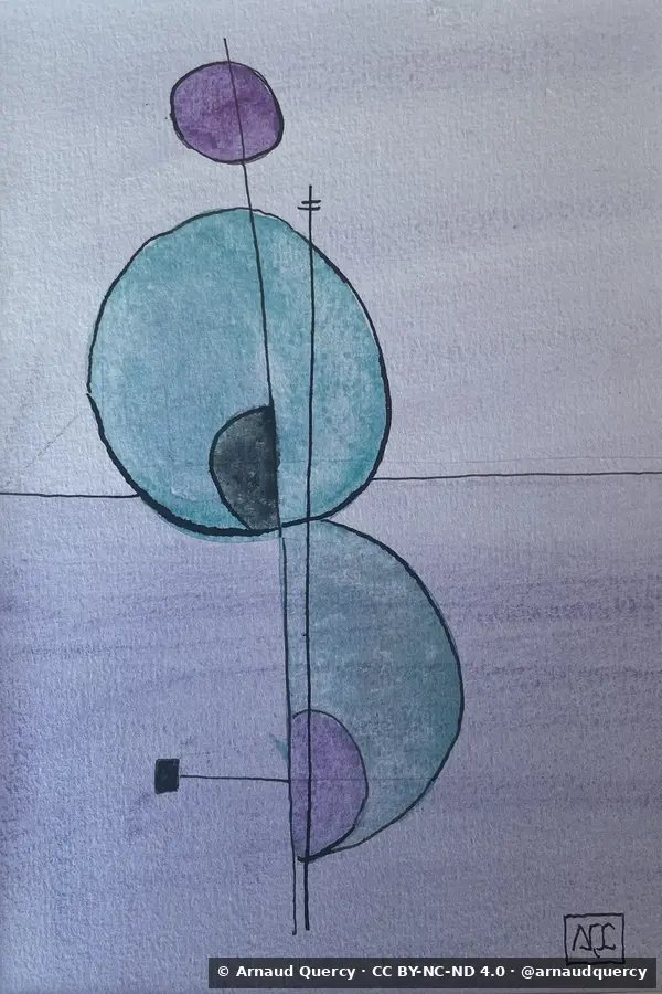Cycladic Stillness - Fragmants of Silence