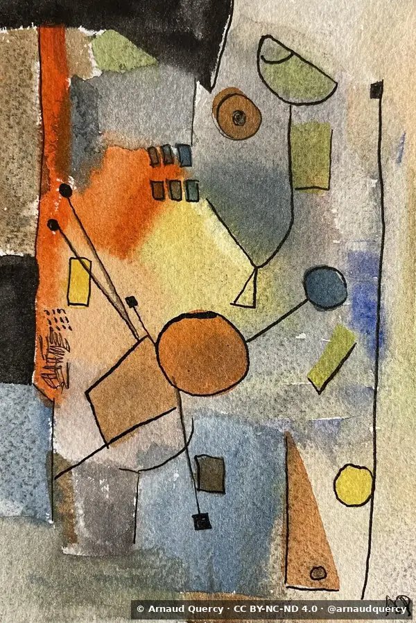 Playgrounds