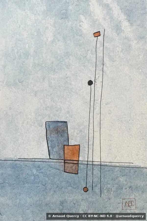 Tritone (D, G#) - Reflexions 10