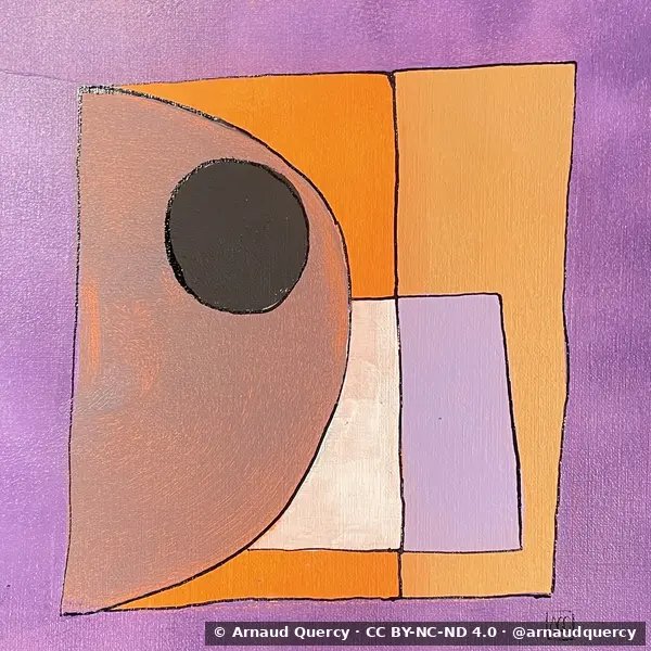 Bb Major - Research on Harmony - Variations 8