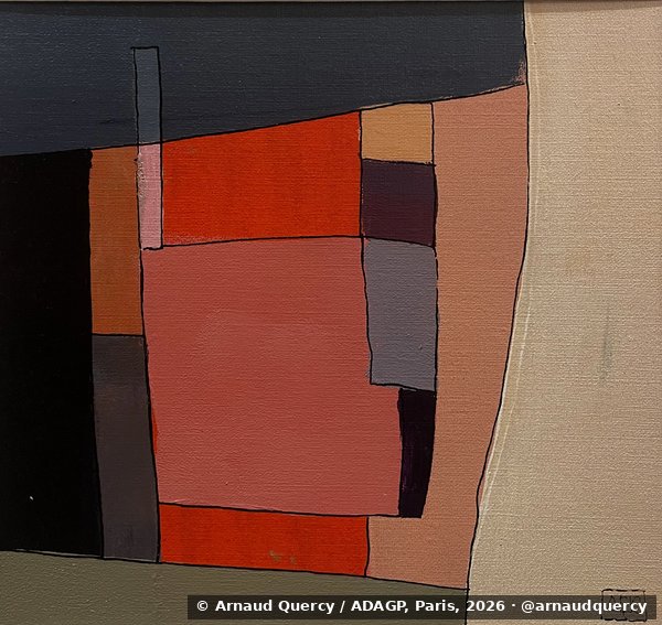 Ab7#11 - Research on Harmony - Variations 1
