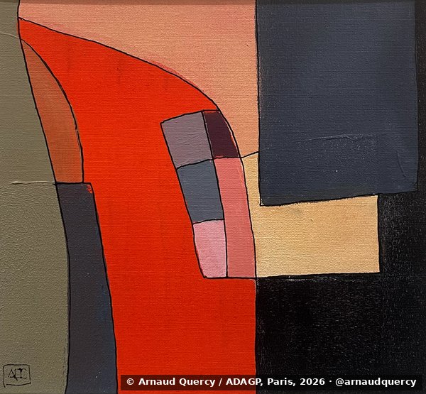 Ab7#11 - Research on Harmony - Variations 2