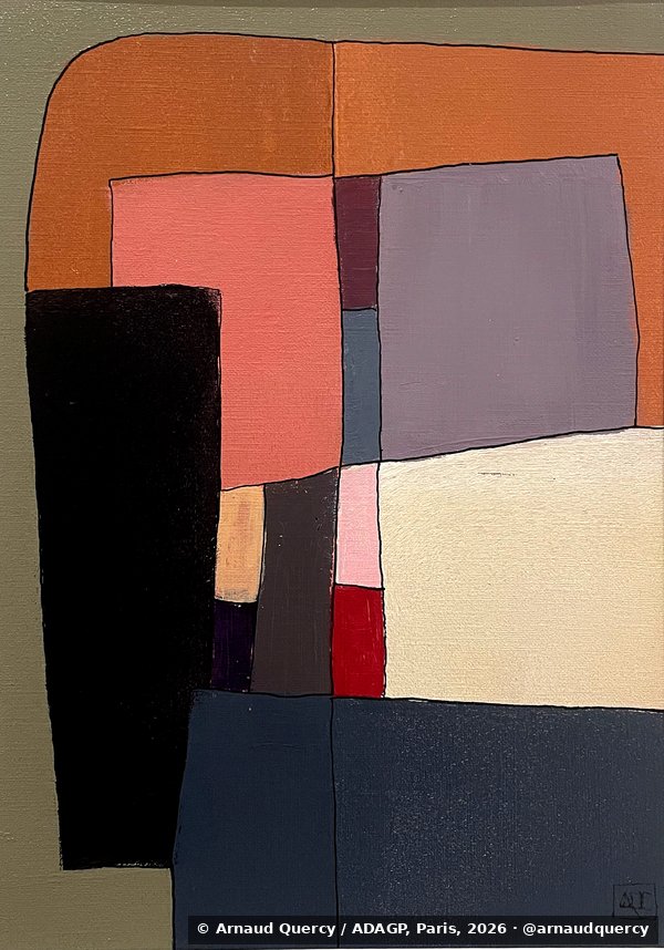 Ab7#11 - Research on Harmony - Variations 3